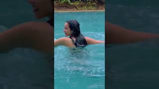 riya suman hot in bikini