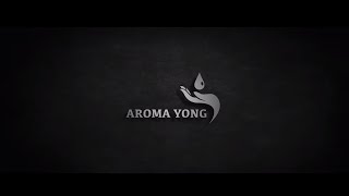 Aromayong routine renewal(kr)