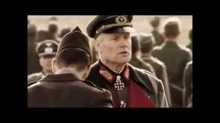 Band of Brothers - Discurso de um general alemão [Legendado em português]