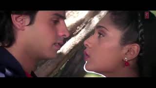 Jaane_Jigar_Jaaneman_HD_Video_Song_|_Aashiqui_|_Kumar_Sanu,_Anuradha_Paudwal_|_Rahul_Roy_Hit_Song