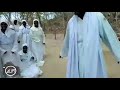 jowani masowe jerusarema Ndiyeyu Joshuwa akatumwa ˇOFFICIAL MUSIC VIDEOˇ