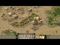 74. Unholy Matrimony - Stronghold Crusader HD Trail [75 SPEED NO PAUSE]