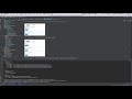 AWS Lambda - using aliases and versions when deploying Lambda functions