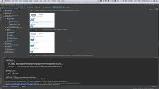 AWS Lambda - using aliases and versions when deploying Lambda functions