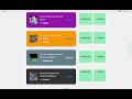 💻Coding a Sports App using Python + SQLite  in VS Code & GitHub Codespaces