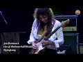 far beyond the sun joe burnmark cover malmsteen