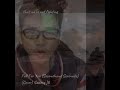 Fall for you - Secondhand Serenade (cover with lyrics) Sammy JR