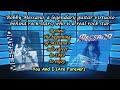 【Melodic Rock/AOR】Bobby Messano - You And I (Are Forever)  1989~Emily's collection