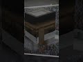 ওমরা হজ্জ যাত্রী umrah hajj umrahhaji timenews