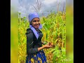 Huya Mweya ,Huya Mweya !!
