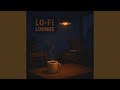 Coffee Break Swing