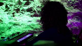 Open Jam - Live from Sovereign Kava - 6/2/26