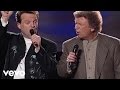 Gaither Vocal Band - When We All Get Together With the Lord [Live]