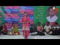 anjum dehlvi at faridabad mushaira hd org. arif saifi 31 10 2015 latest