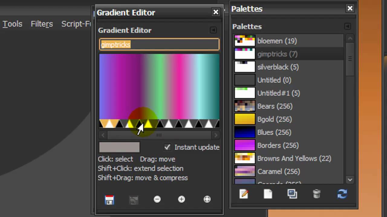 How to make gradient. Градиент гимп. Градиент в gimp. Как сделать градиент в гимпе 2.10. Как сделать градиент текста в гимп.