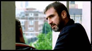 Looking for Eric Trailer - Looking For Eric Movie Trailer