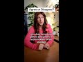 Why does the Anxious partner have to sacrifice for the Avoidant?