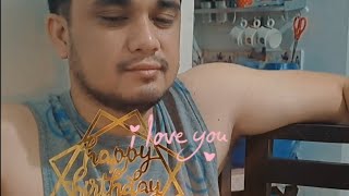 Cheers to 38 Years! 🎂 Birthday Video Compilation 11.21.25