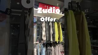 Zudio |#zudio |kozhikode |#kozhikode |#2025 |#dress |#offers