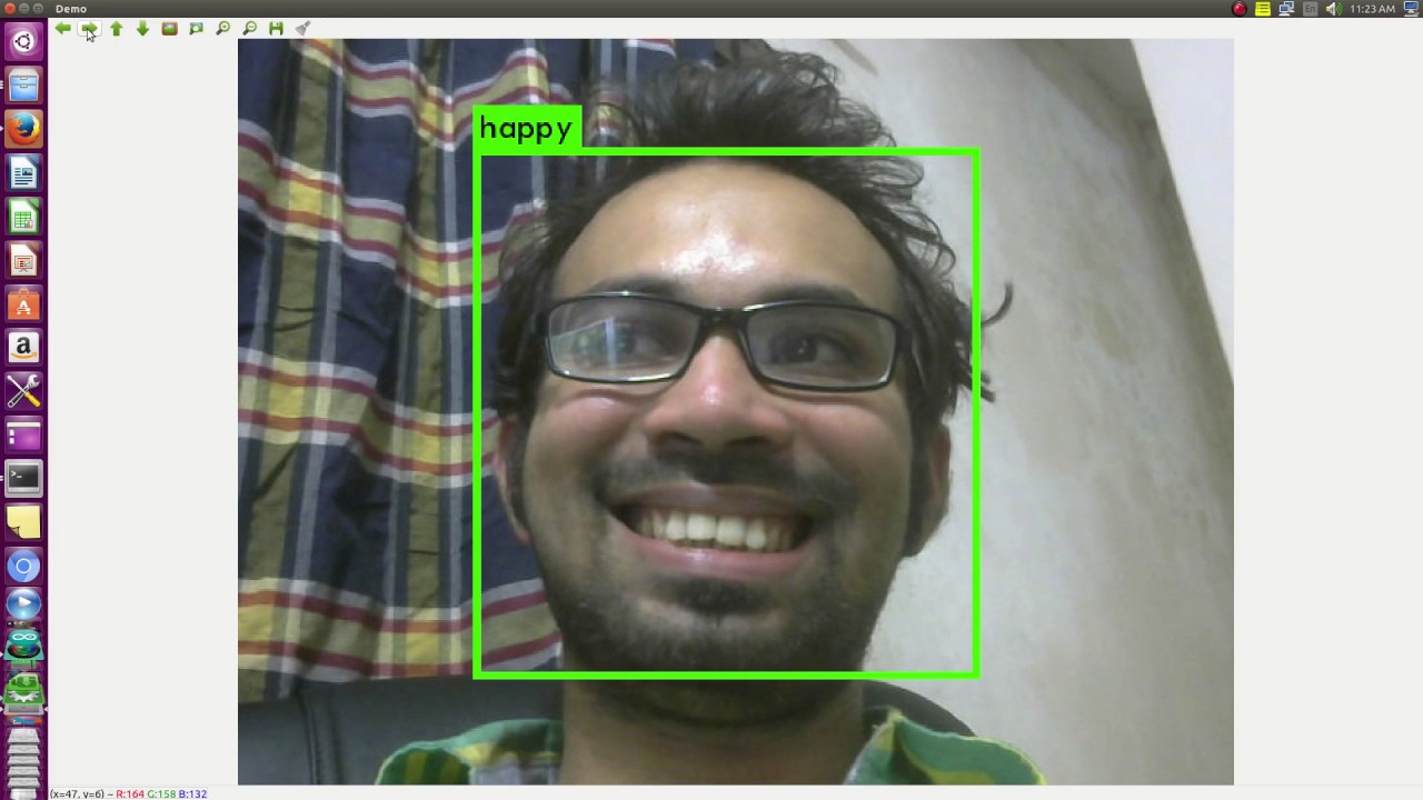 Face Mask Detection Using Yolo At Alyssa Corrie Blog