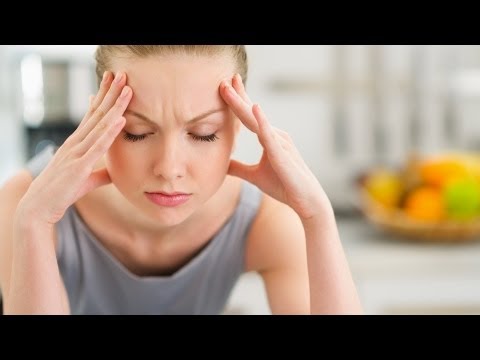 5 Sleeping Pill Side Effects | Insomnia 5 Sleeping Pill Side Effects | Insomnia