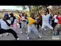 diamond platnumz ft zuchu and fireboy _hakusikia official music video top afro amapiano davido