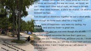 Remember The Feeling Chords By Chicago Chordu