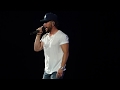 Download Chris Lane I dont know about you 81619 Jacksonville FL mp3