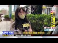 超商福袋內容物破解？ 對應「紙箱字母編號」解密@newsebc