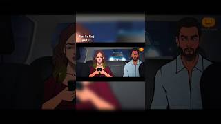 Blood Sarker - horror story - Rusi Ka Raaj_ horror story in Hindi Black pumpkin