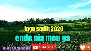 Lagu manggarai sedih 2020\