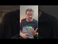 🗝️ What are SSH Keys?
