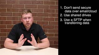 Data Security Top Five 04