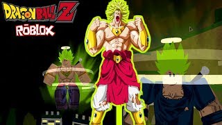 Playtubepk Ultimate Video Sharing Website - como subir de nivel facil en dragon ball z final stand roblox