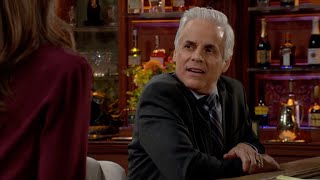 The Young and the Restless - Just The Person I Wanted To See