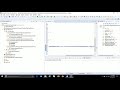 PART 3 :  Security Basic Authentication From MYSQL using SpringBoot