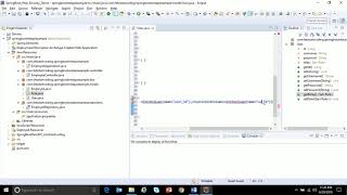 PART 3 : Security Basic Authentication From MYSQL using SpringBoot