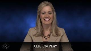 KYTC Minute - June 23, 2011