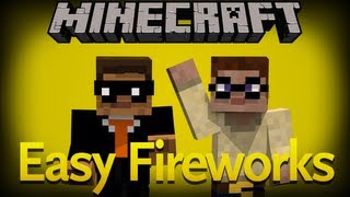 Easy Fireworks Plugin Spotlight - All of Them