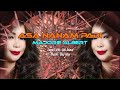 MAJORIE ALBERT ~ Asa Nanam Padi ( Official Audio Video )