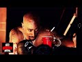 2pac Troublesome 96 Og Hq