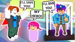 Roblox Noob Gets Revenge On Bully Undercover Principal Roblox High School Roblox Funny Moments - roblox noob gets revenge on bully