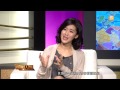 【2015.06.13】面對關鍵人物 劉安婷 2 創為台灣而教 用生命影響生命 udn tv