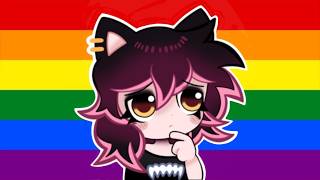 Let's Talk About Coming Out