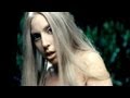 Lady Gaga Releases Video for "You and I"