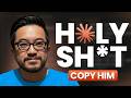 How Y Combinator's CEO ACTUALLY Uses Claude Code