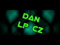 2 intro nevím asi jo dan lp cz