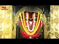 ನಂಬಲು ಸಾಧ್ಯವಾಗದ ಮಹಾ ಅದ್ಭುತ unbelievable mystery hemachala lakshmi narasimha temple mystery