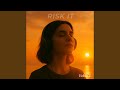 Risk It (Afternoon Ritual)