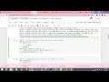 python tutorial for beginners | learn python functions